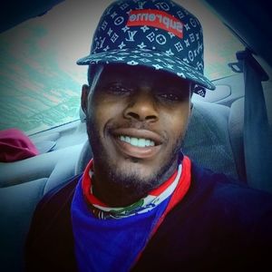 Meet your Posher, Binyamīm